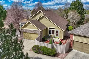 1624 Golden Bear Dr, Longmont, CO 80504 - Photo 34