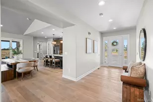 9315 E Sand Creek Rd, Parker, CO 80138 - Photo 6