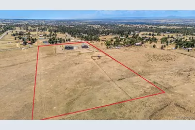 9315 E Sand Creek Road, Parker, CO 80138 - Photo 48