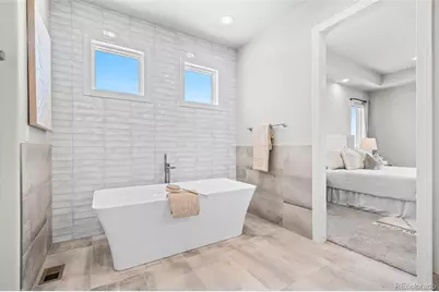 9315 E Sand Creek Road, Parker, CO 80138 - Photo 24