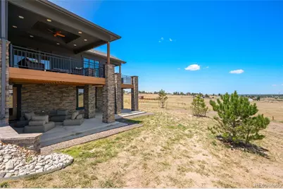9315 E Sand Creek Road, Parker, CO 80138 - Photo 44