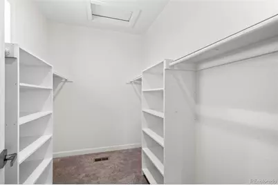 9315 E Sand Creek Road, Parker, CO 80138 - Photo 20