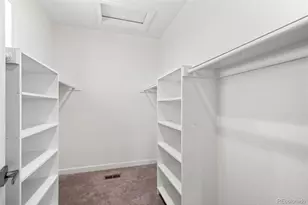 9315 E Sand Creek Rd, Parker, CO 80138 - Photo 20