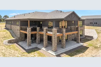 9315 E Sand Creek Road, Parker, CO 80138 - Photo 46