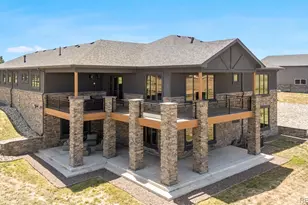 9315 E Sand Creek Rd, Parker, CO 80138 - Photo 46
