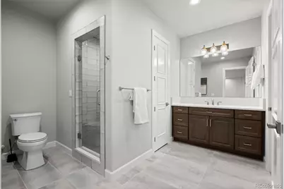 9315 E Sand Creek Road, Parker, CO 80138 - Photo 38