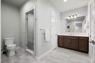 9315 E Sand Creek Rd, Parker, CO 80138 - Photo 38