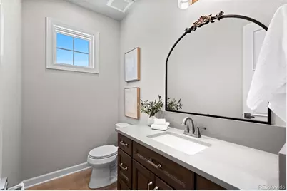 9315 E Sand Creek Road, Parker, CO 80138 - Photo 28