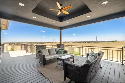 9315 E Sand Creek Road, Parker, CO 80138 - Photo 26