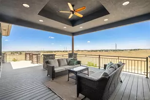 9315 E Sand Creek Rd, Parker, CO 80138 - Photo 26