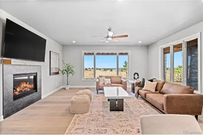9315 E Sand Creek Road, Parker, CO 80138 - Photo 32