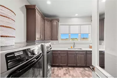 9315 E Sand Creek Road, Parker, CO 80138 - Photo 16