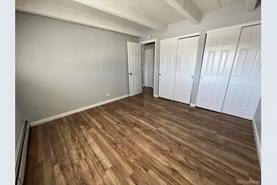 1180 Yosemite Street #307, Denver, CO 80220 - Photo 10