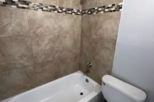 1180 Yosemite St, Denver, CO 80220 - Photo 8