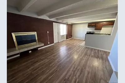 1180 Yosemite Street #307, Denver, CO 80220 - Photo 4