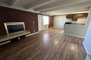 1180 Yosemite St, Denver, CO 80220 - Photo 4