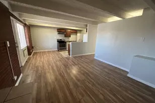 1180 Yosemite St, Denver, CO 80220 - Photo 6