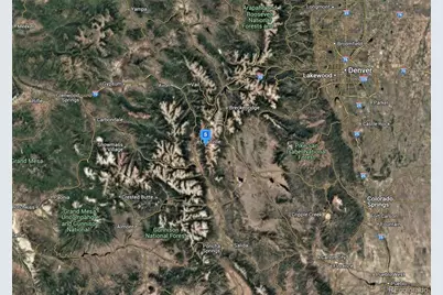 16375 Eagle Lode, Leadville, CO 80461 - Photo 4