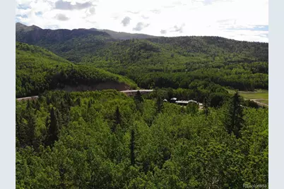 12775 S State Highway 67, Cripple Creek, CO 80813 - Photo 10