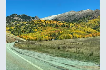 12775 S State Highway 67, Cripple Creek, CO 80813 - Photo 28