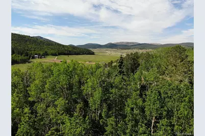 12775 S State Highway 67, Cripple Creek, CO 80813 - Photo 12