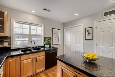 8847 Lowell Way, Westminster, CO 80031 - Photo 6