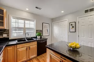 8847 Lowell Way, Westminster, CO 80031 - Photo 6
