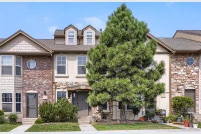 8847 Lowell Way, Westminster, CO 80031 - Photo 20