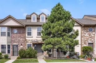 8847 Lowell Way, Westminster, CO 80031 - Photo 20