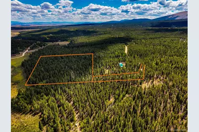 380 Georges Way, Alma, CO 80420 - Photo 18