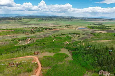 562 Palmer Peak Drive, Fairplay, CO 80440 - Photo 6