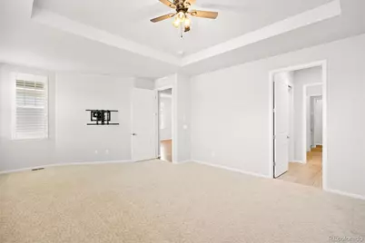 3566 New Haven Circle, Castle Rock, CO 80109 - Photo 14