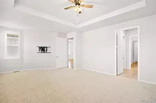 3566 New Haven Cir, Castle Rock, CO 80109 - Photo 14