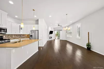 3566 New Haven Circle, Castle Rock, CO 80109 - Photo 6