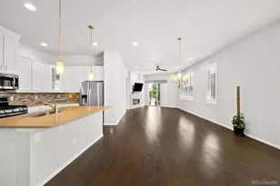 3566 New Haven Cir, Castle Rock, CO 80109 - Photo 6