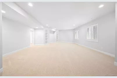 3566 New Haven Circle, Castle Rock, CO 80109 - Photo 22