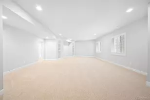 3566 New Haven Cir, Castle Rock, CO 80109 - Photo 22