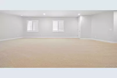 3566 New Haven Circle, Castle Rock, CO 80109 - Photo 20