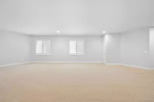 3566 New Haven Cir, Castle Rock, CO 80109 - Photo 20