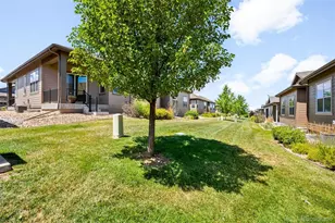 3566 New Haven Cir, Castle Rock, CO 80109 - Photo 24