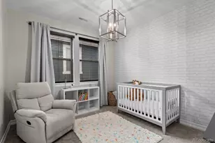 14589 Hagus Pl, Parker, CO 80134 - Photo 22