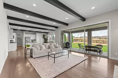 14589 Hagus Place, Parker, CO 80134 - Photo 6