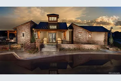 14589 Hagus Place, Parker, CO 80134 - Photo 34