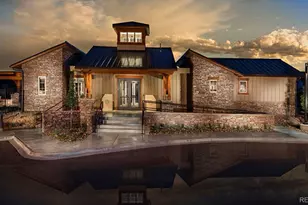 14589 Hagus Pl, Parker, CO 80134 - Photo 34