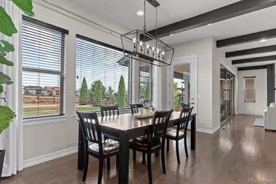 14589 Hagus Place, Parker, CO 80134 - Photo 12