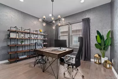 14589 Hagus Place, Parker, CO 80134 - Photo 4