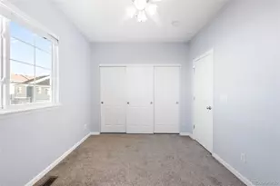 8199 Welby Rd, Denver, CO 80229 - Photo 12