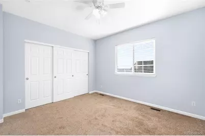 8199 Welby Road #3102, Denver, CO 80229 - Photo 14