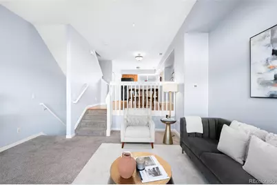 8199 Welby Road #3102, Denver, CO 80229 - Photo 4