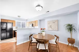 8199 Welby Rd, Denver, CO 80229 - Photo 6